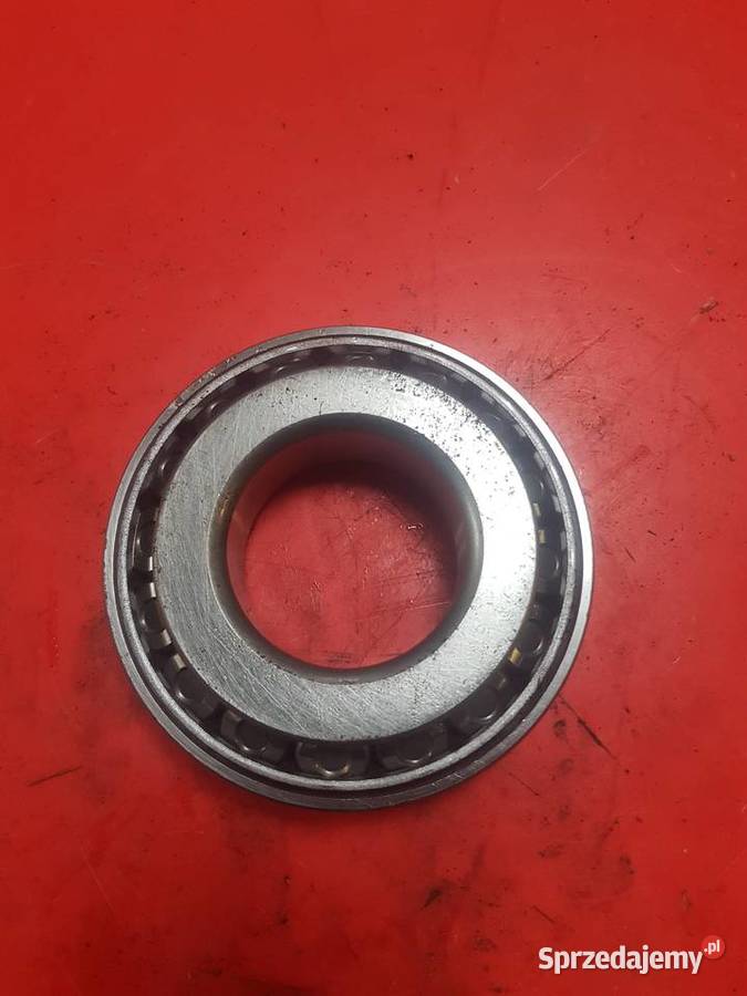 31312 Łożysko stożkowe Sulechów