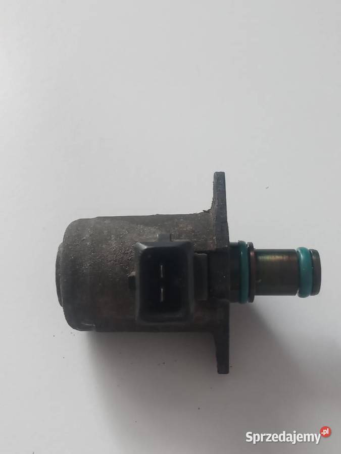 CZUJNIK PML A2204600184 MERCEDES SL R230 02