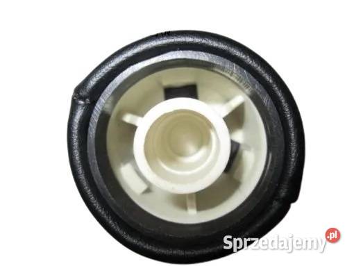 Saab 93 9802 Gałka zmiany biegów NOWA Łódź