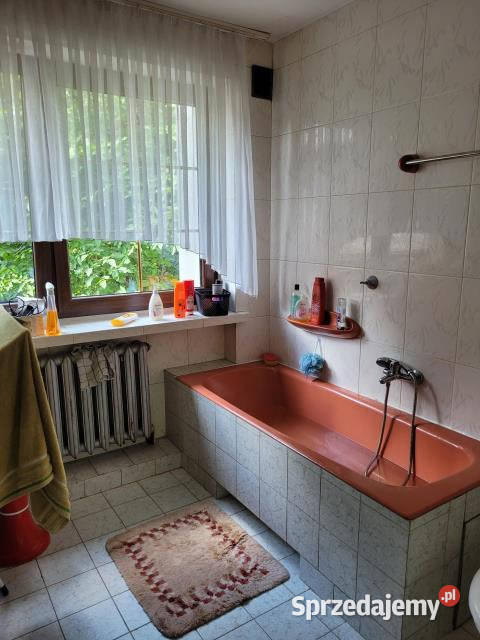 Dom wolnostojący Pruszków 250m2 867m2 Domy