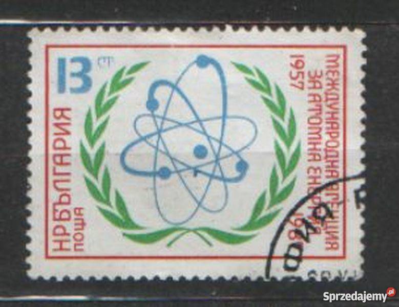 Zn Bułgaria wykaz w opisie kas