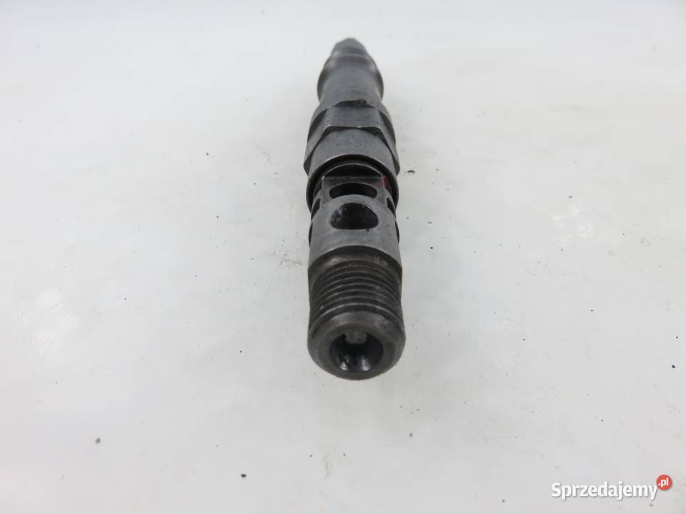 WTRYSKIWACZ FORD MONDEO MK3 20 TDCi EJDR00101Z osobowe