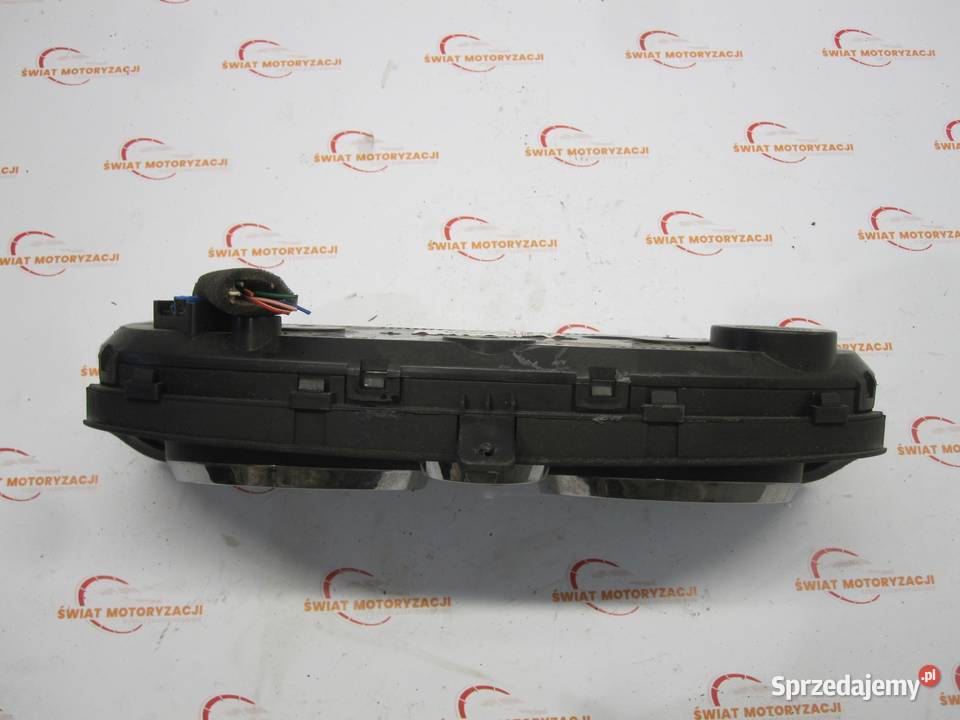 OPEL ANTARA 08r licznik zegary ANGLIK 95489441 Kielce