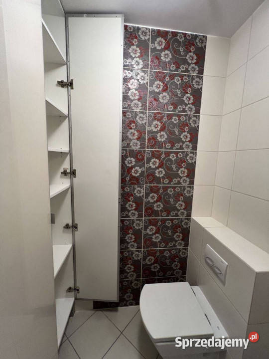 Na sprzedaż apartament w samym Centrum dolnośląskie
