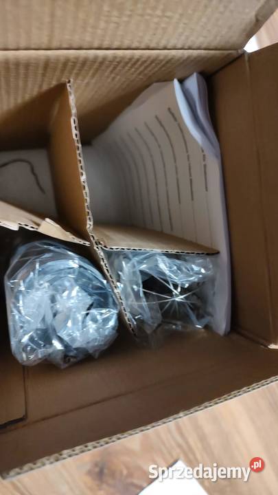zestaw blendera ręcznego ProfiCook PCSMS 1226 2 Książ Wielkopolski