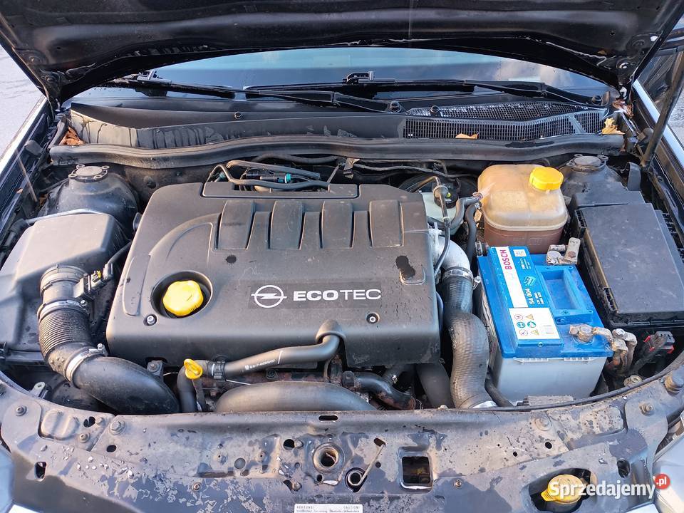 Opel Astra GTC SPORT isofix Motoryzacja Jasło sprzedam