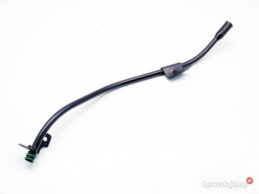 RURKA BAGNETU 12 THP VTI 308 208 C4 DS3 DS4 3008 Sosnowiec