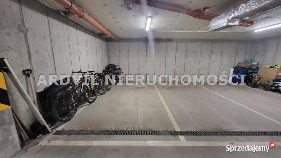 Ogłoszenie mieszkanie Białystok 43m2