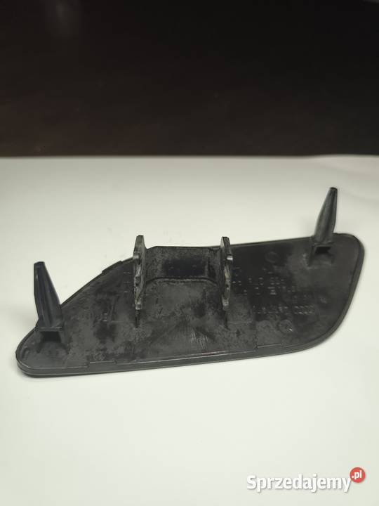 Audi A6 C7 zaślepka spryskiwacza reflektora Spryskiwacze reflektorów Starachowice