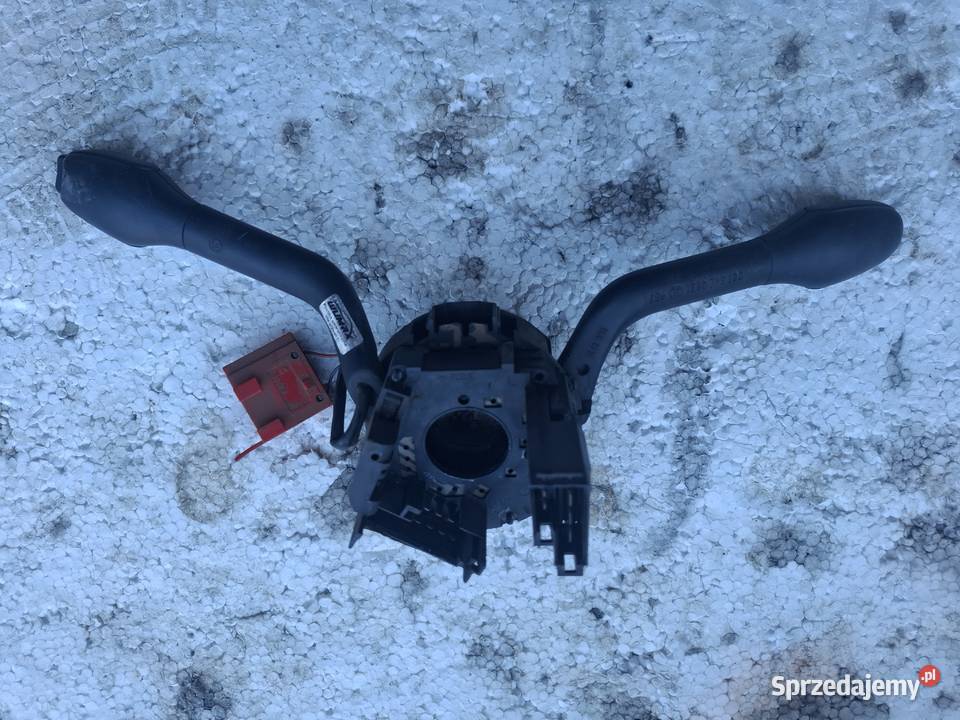 Przełącznik Zespolony Pająk Seat Ibiza Wisznice