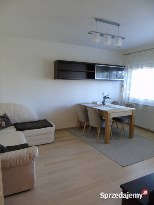 3 pokoje 485 m 2 niezależne sypialnie 3 piętra i więcej Warszawa