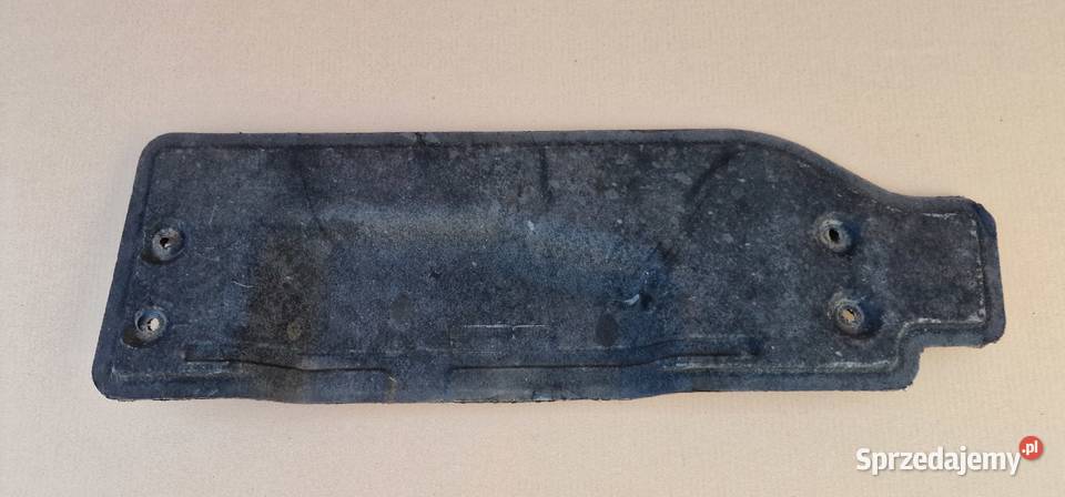 MAN TGX E6 EURO 6 WYGŁUSZENIE EKOLOGIA PRAWA lubuskie Bieleń