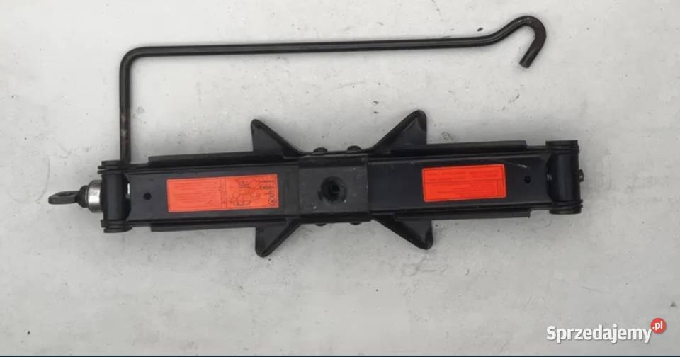 Lewarek KIA CARNIVAL I 9802 Ostrów Wielkopolski