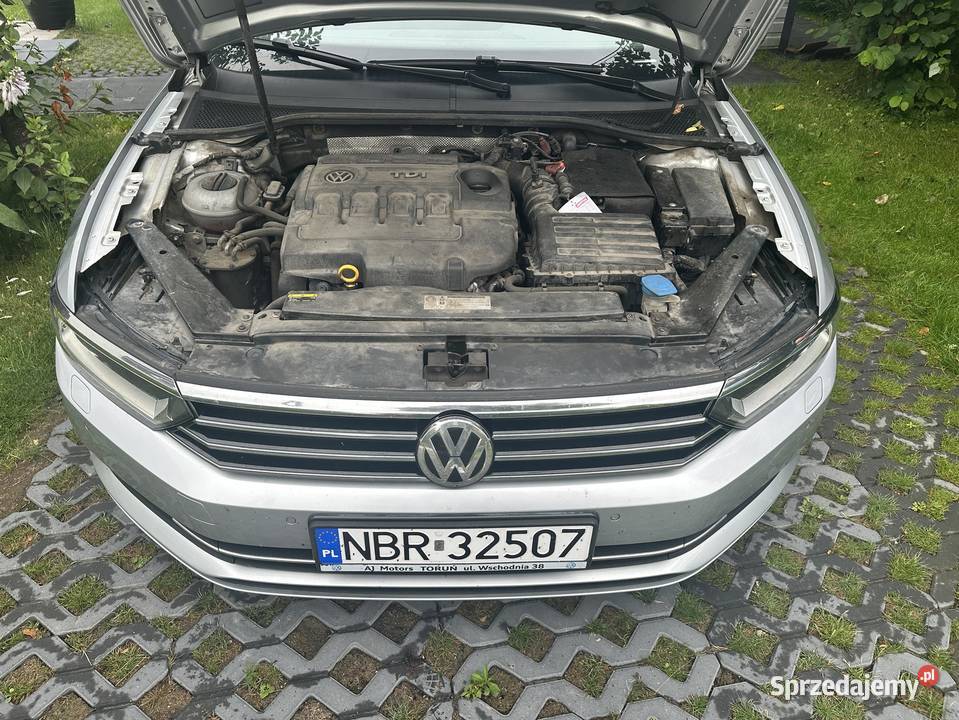 Syndyk sprzeda udział 12 samochodu Volkswagen warmińsko-mazurskie sprzedam