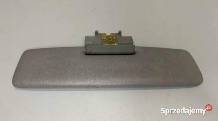 MercedesBenz E W124 Osłona przeciwsłoneczna śr Łagiewniki