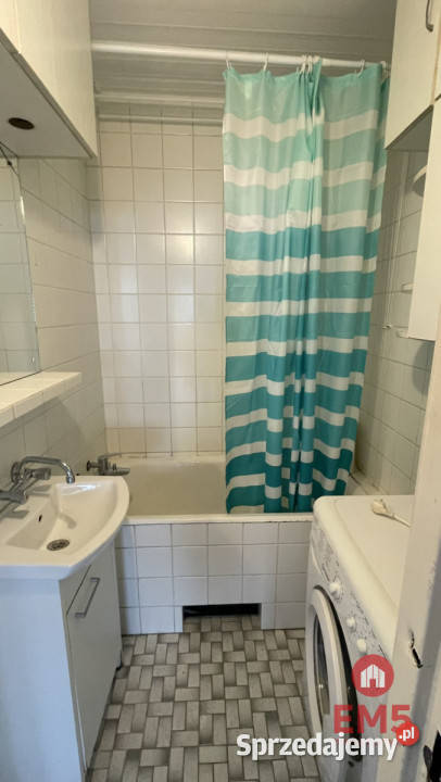 Mieszkanie Białystok 525m2 3pokojowe