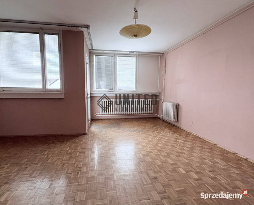 Kwiskiej InwestycjaLoggiaPiwnica Mieszkania Wrocław sprzedam