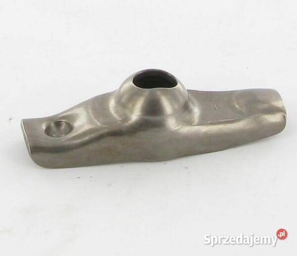 Dźwigienka zaworowa 14431ZE2010 małopolskie Kamionna