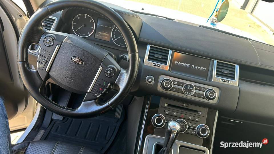 Sprzedam zamienię dolnośląskie Głogów