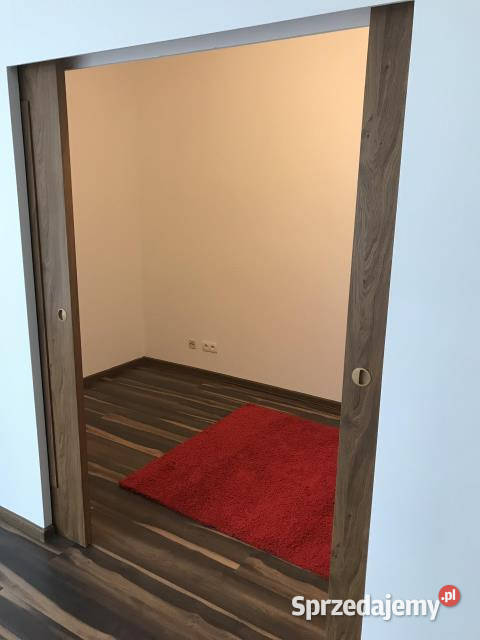 Mieszkanie do sprzedania Pruszków 41m2 2 pokoje mazowieckie