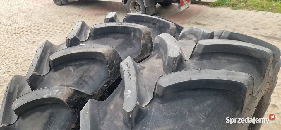 42085r28 169r28 16928 Firestone Nowe warmińsko-mazurskie Nowe Miasto Lubawskie