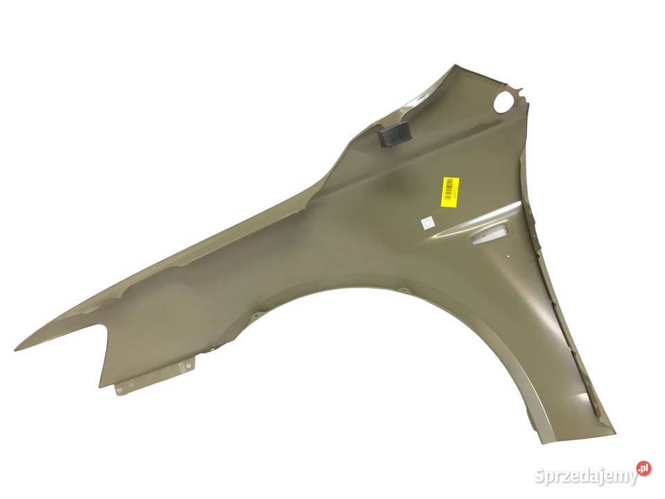 MITSUBISHI LANCER VIII CY0 032007052017 BŁOTNIK Skarżysko-Kamienna sprzedam