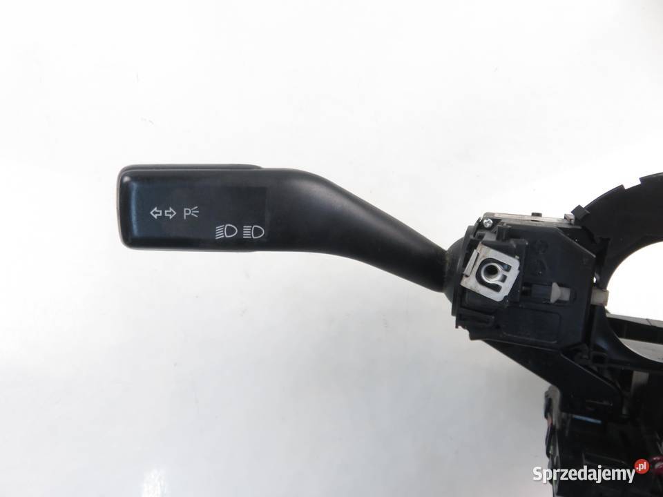 PRZEŁĄCZNIK ZESPOLONY VW GOLF V 1K0953503E sprzedam