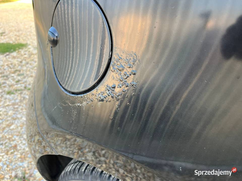 VW UP mały przebieg śląskie Tarnowskie Góry