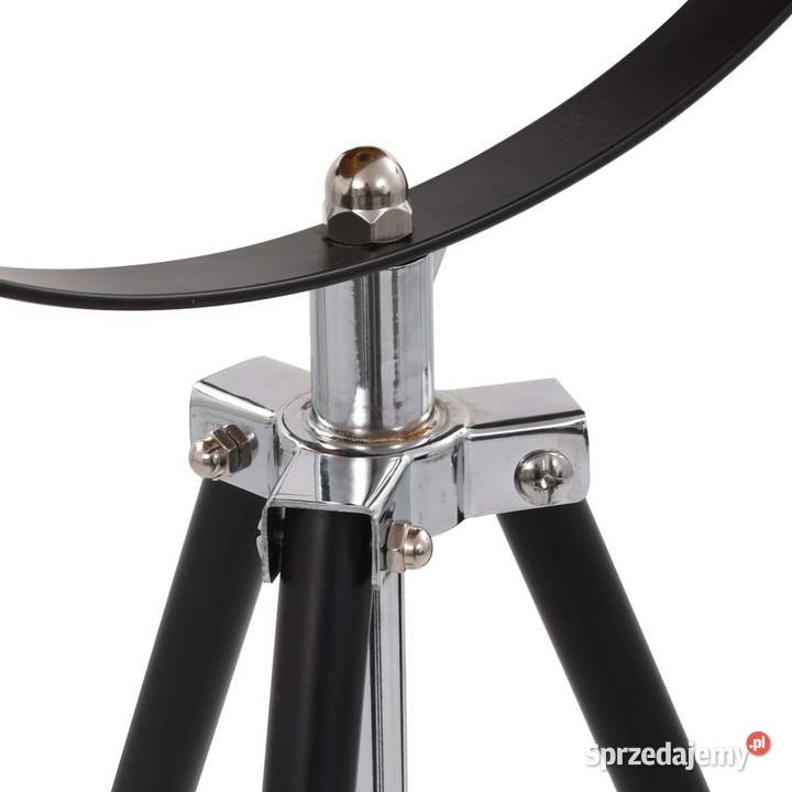 vidaXL Zestaw do pokera 500 żetonów Pozostałe Warszawa