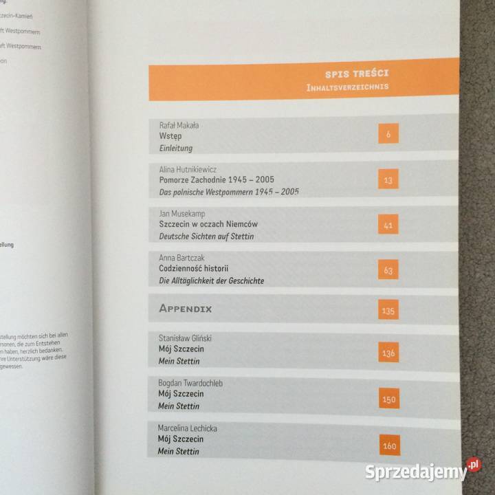 2273 Codzienność Historii