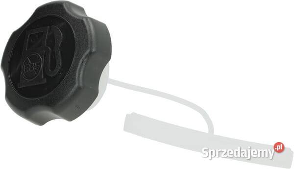 Korek zbiornika paliwa 596514 Kamionna