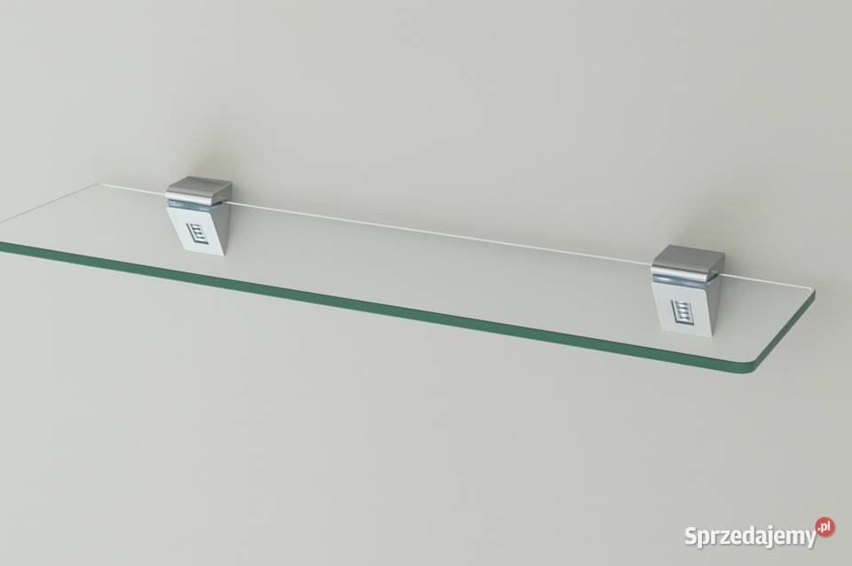 Lustro okrągłe YIN YANG 50 dwuczęściowe sprzedam