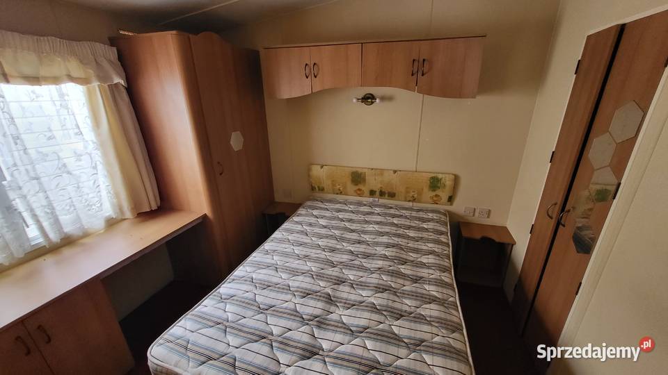 Domki domek holenderski domek angielski 259 Gołaszyn
