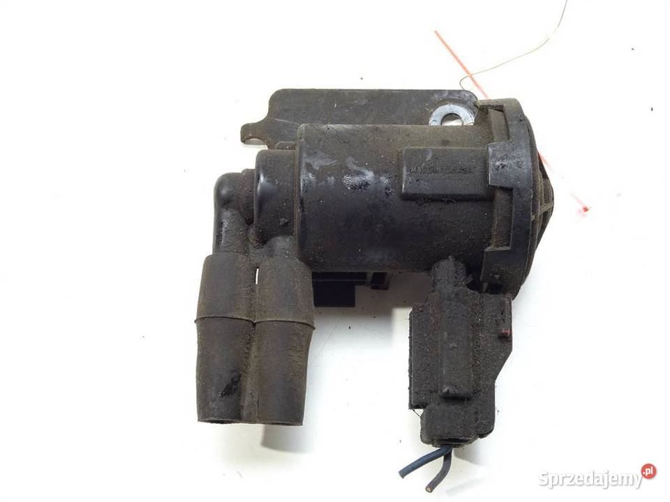 POMPA PALIWA WSTĘPNA DODGE VARAVAN IV 38 209