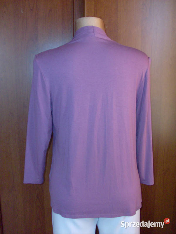 Bluzka 2w1 R44 MarksSpencer