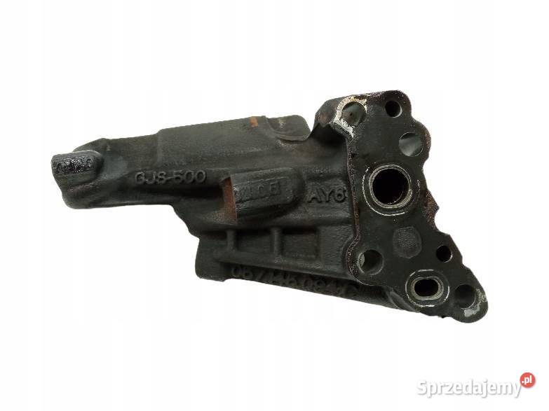 ŁAPA WSPORNIK 057145094C 40 TDI V8 CZA SQ7 Audi