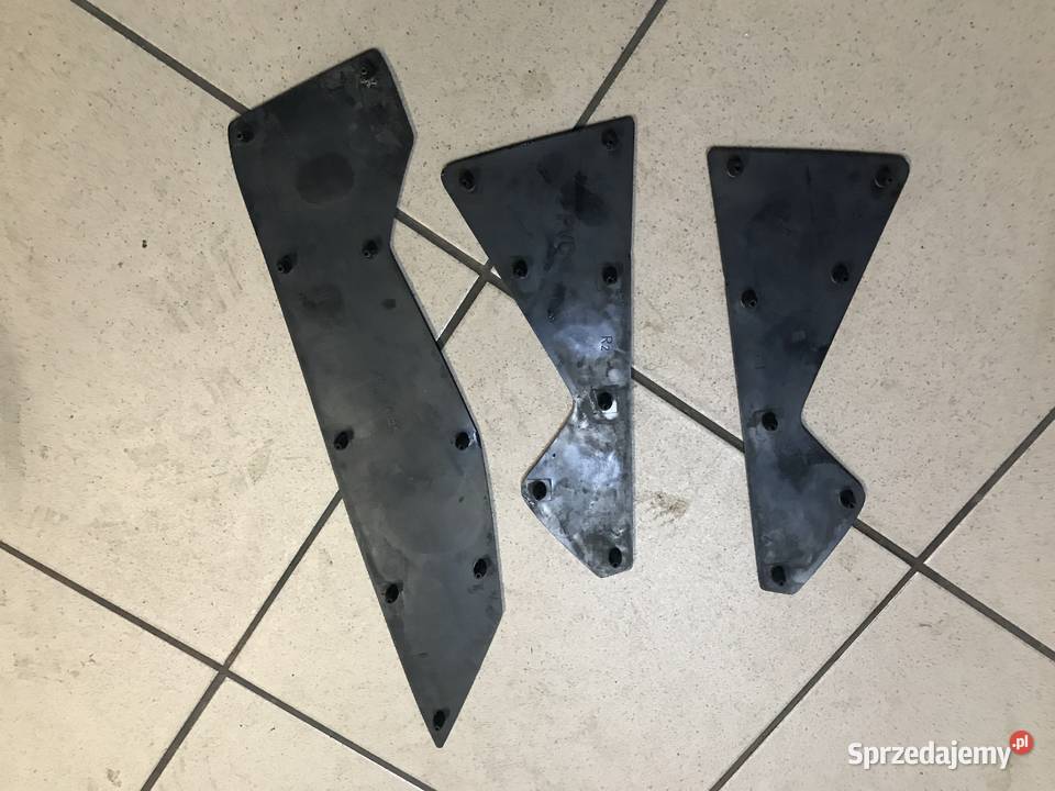 Wycieraczki Yamaha N 125 Jawiszowice sprzedam