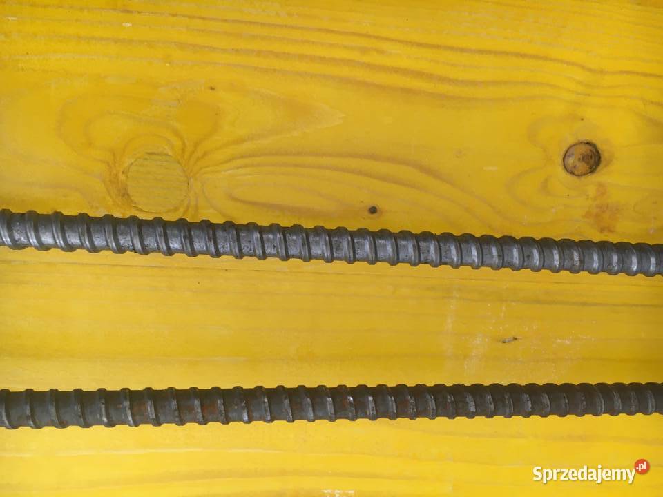 NAKRĘTKA na ściągi nakrętka 70mm szalunki podkarpackie Rzeszów