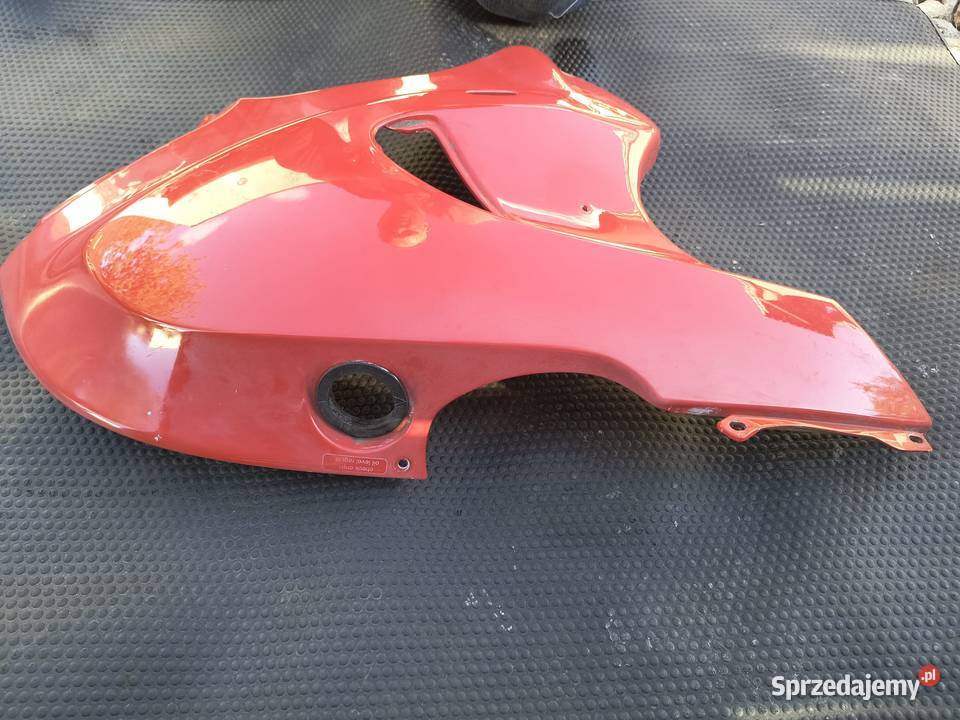 BMW GS650 CZĘŚCI Sosnowiec