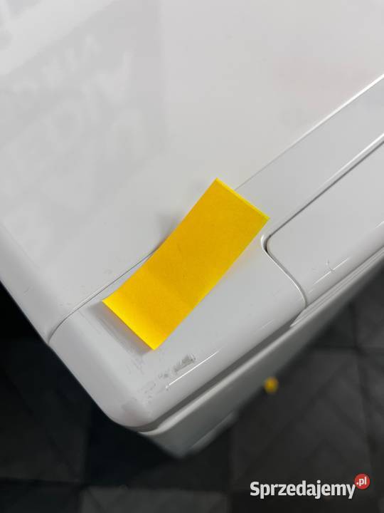 Pralka Whirlpool TDLRB 6252BS EUN 6 1200obrmin