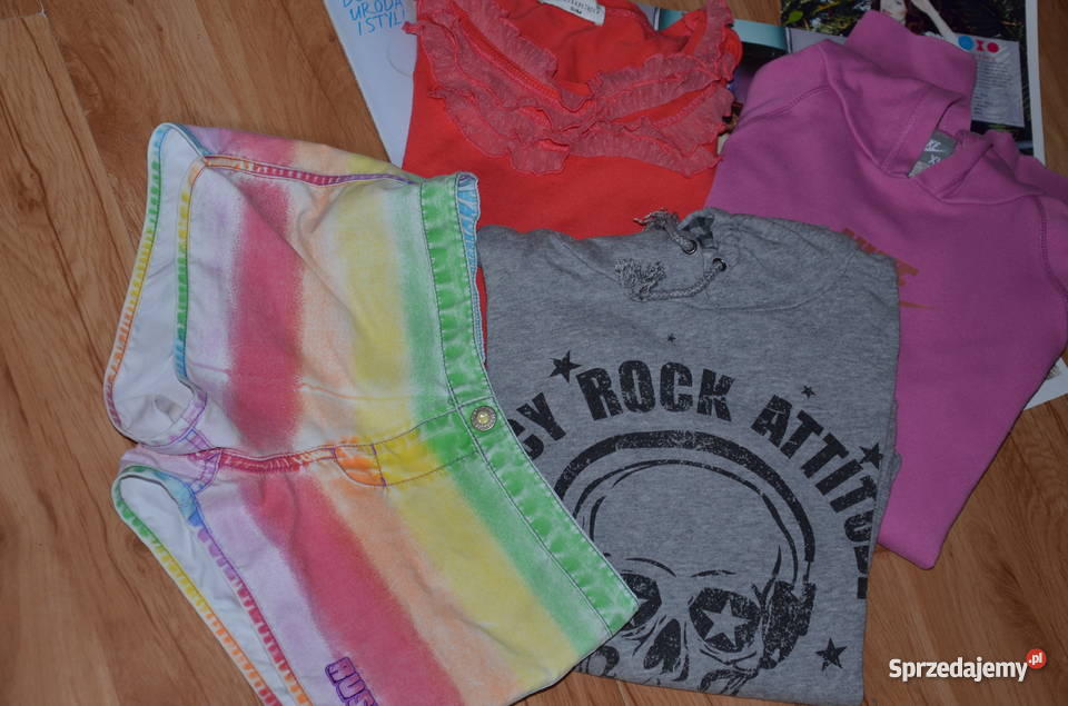 Mega paczuszka 3638 Pniewy