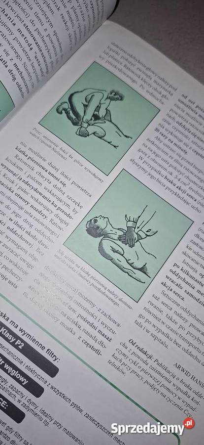 Przyjaciel Pracy 111998 Kolekcjonerski Magazyn wielkopolskie