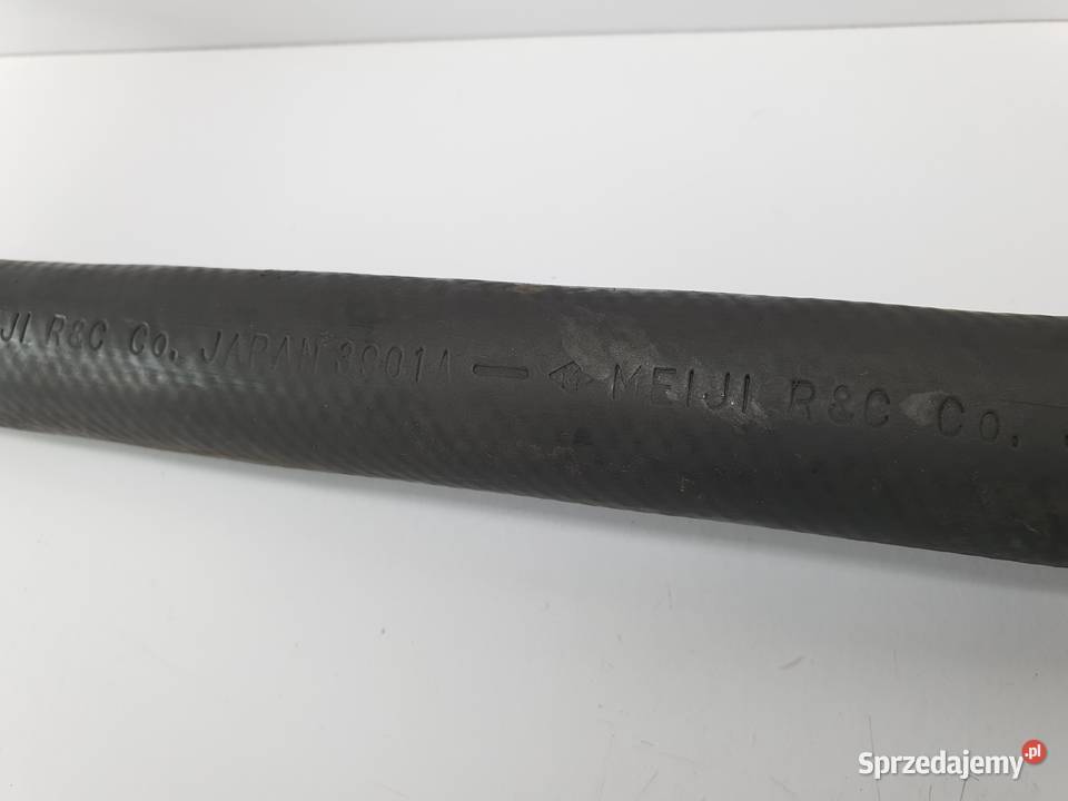 Przewod Waz Yamaha Rx1 Warrior Vector Łódź sprzedam