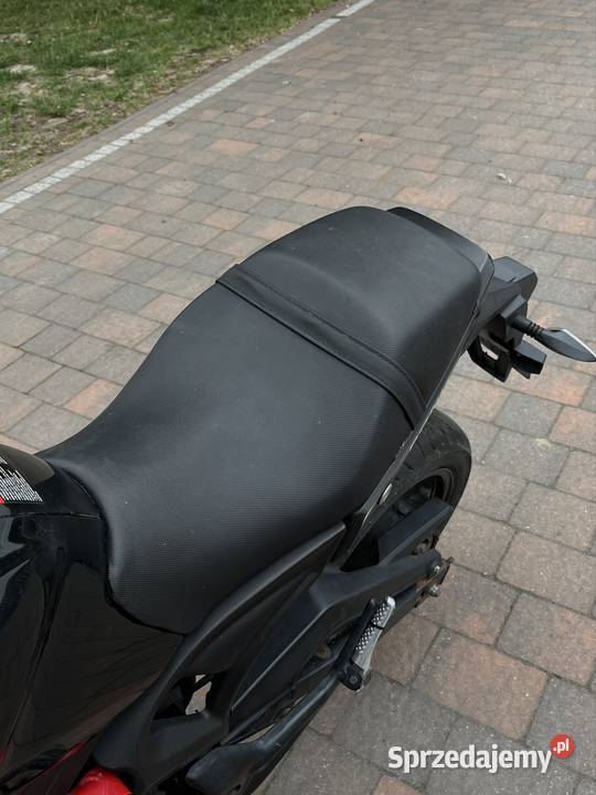 Romet pony 50 Brzeziny