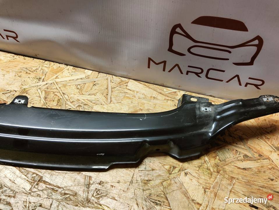 OPEL ASTRA K V 15 WZMOCNIENIE PASA PRZÓD sprzedam