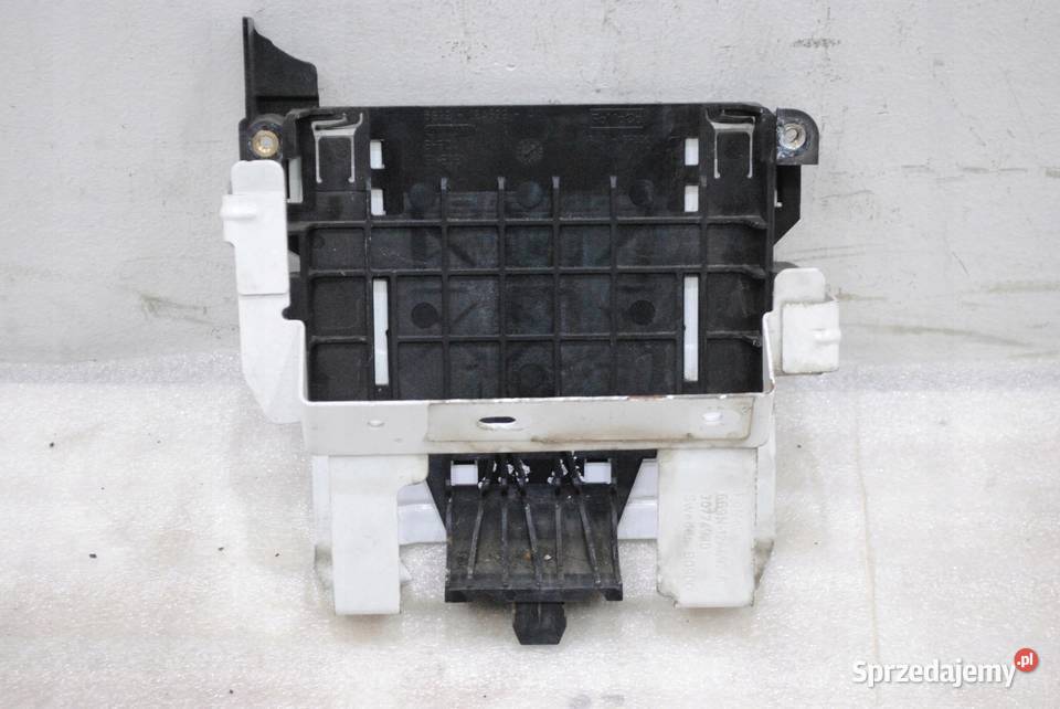 PODSTAWA MOCOWANIE OBUDOWA KOMPUTERA FREELANDER