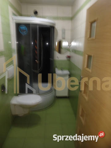 duzy budynek użytkowomieszk główna ulica 2755zł/m2 Szczecin