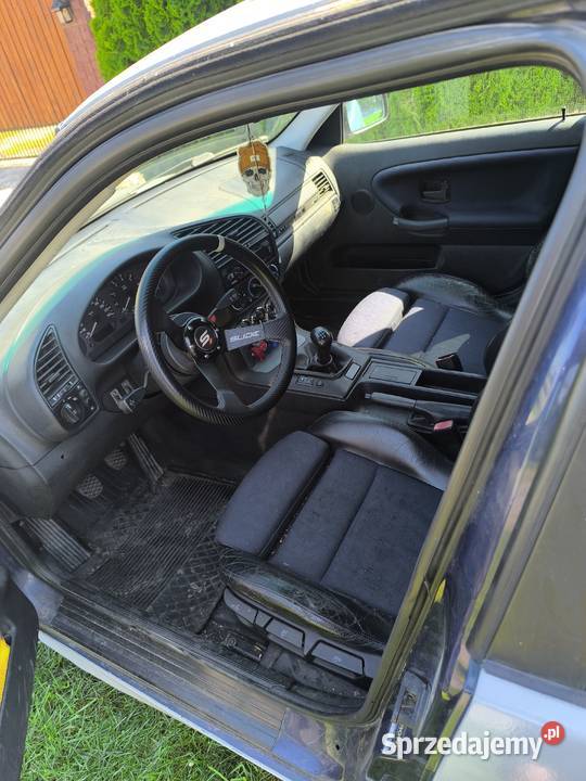 BMW E36 driftdaily 28 Chełm