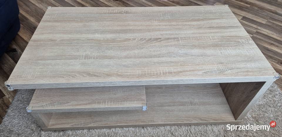 MEBLE DO SALONU łódzkie Zgierz sprzedam