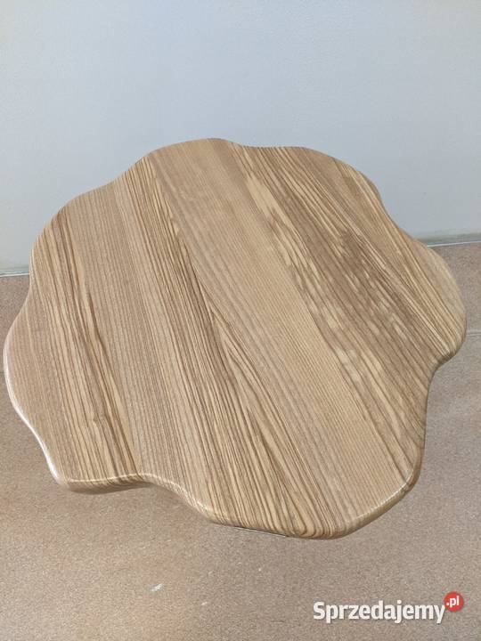 Sprzedam stolik kawowy 50cm Kraków